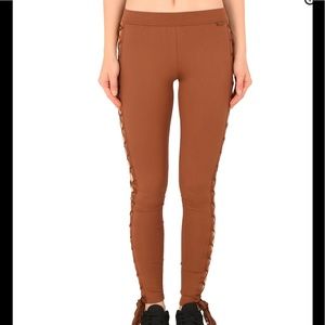 FENTY PUMA by Rihanna Athletic Pants NWOT